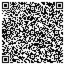 QR code with Seacoast Cycle contacts