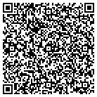 QR code with Family Testing Ctr-Se Mass contacts