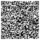 QR code with Harvey's Building Materials contacts