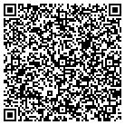 QR code with Pioneer Heating/Cooling contacts