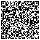 QR code with Franklin Foot Care contacts