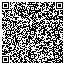 QR code with Bagel Plus Cafe contacts