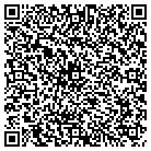 QR code with IBA Software Technologies contacts