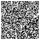 QR code with Trauma Intervention Program contacts