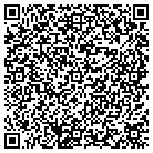 QR code with Loring Wolcott & Coolidge Ofc contacts
