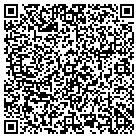 QR code with Office Paper Recovery Systems contacts