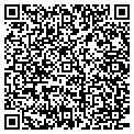 QR code with Nolan A Bowie contacts