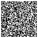 QR code with Ideal Skin Care contacts