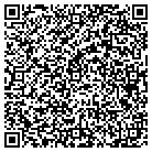 QR code with Gibson Domain Domain Real contacts