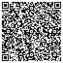 QR code with Bernardi's Collision contacts