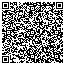 QR code with Bogardus Engineering contacts