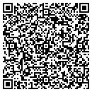 QR code with Drain Rooter Inc contacts