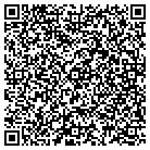 QR code with Professional Web Solutions contacts