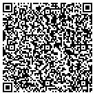 QR code with Whitman Self Service Station contacts