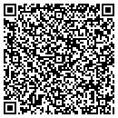 QR code with Lawn Care Management contacts