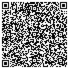 QR code with American Beauty Hair Salon contacts