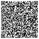 QR code with Loaves & Fishes Meals Program contacts