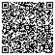 QR code with Cesare & Co contacts