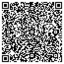 QR code with David A Fisette contacts