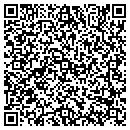QR code with William E Wright & Co contacts