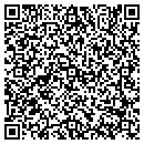 QR code with William E Wright & Co contacts