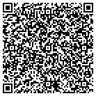 QR code with Digital Worldcom Of The Ne contacts