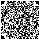 QR code with Googleplex Technologies contacts