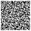 QR code with Mane Attractions contacts