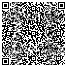 QR code with Absolute Carpentry & Gen Contr contacts