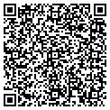 QR code with Savonix Corp contacts