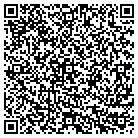 QR code with Century 21 Franklin St Assoc contacts