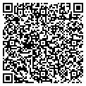 QR code with Mirandas Excavating contacts