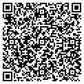 QR code with Labelle Tree Service contacts