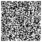 QR code with Business Installations contacts