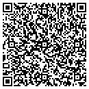 QR code with Kevin P Martin & Assoc contacts