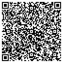 QR code with Sakayan ARA P T A T C contacts