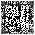 QR code with Mountainview Apartments contacts
