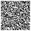 QR code with Spped Hut TS contacts
