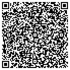 QR code with New England Computer Service contacts