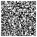 QR code with Precious Nails contacts