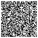 QR code with Agency Royale Modeling contacts