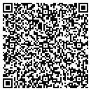 QR code with Doherty Sign Co contacts