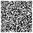 QR code with Virginia Freyermuth Studios contacts
