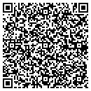 QR code with P J's Pet Connection contacts