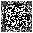 QR code with William L Ajemian contacts