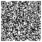 QR code with House Of Marshall Upholstering contacts