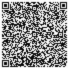 QR code with Holbrook Highland Cleaners contacts