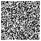 QR code with Worcester India Grocery contacts