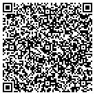 QR code with Michael Macaris Kung-Fu Acad contacts
