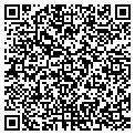 QR code with Neteye contacts